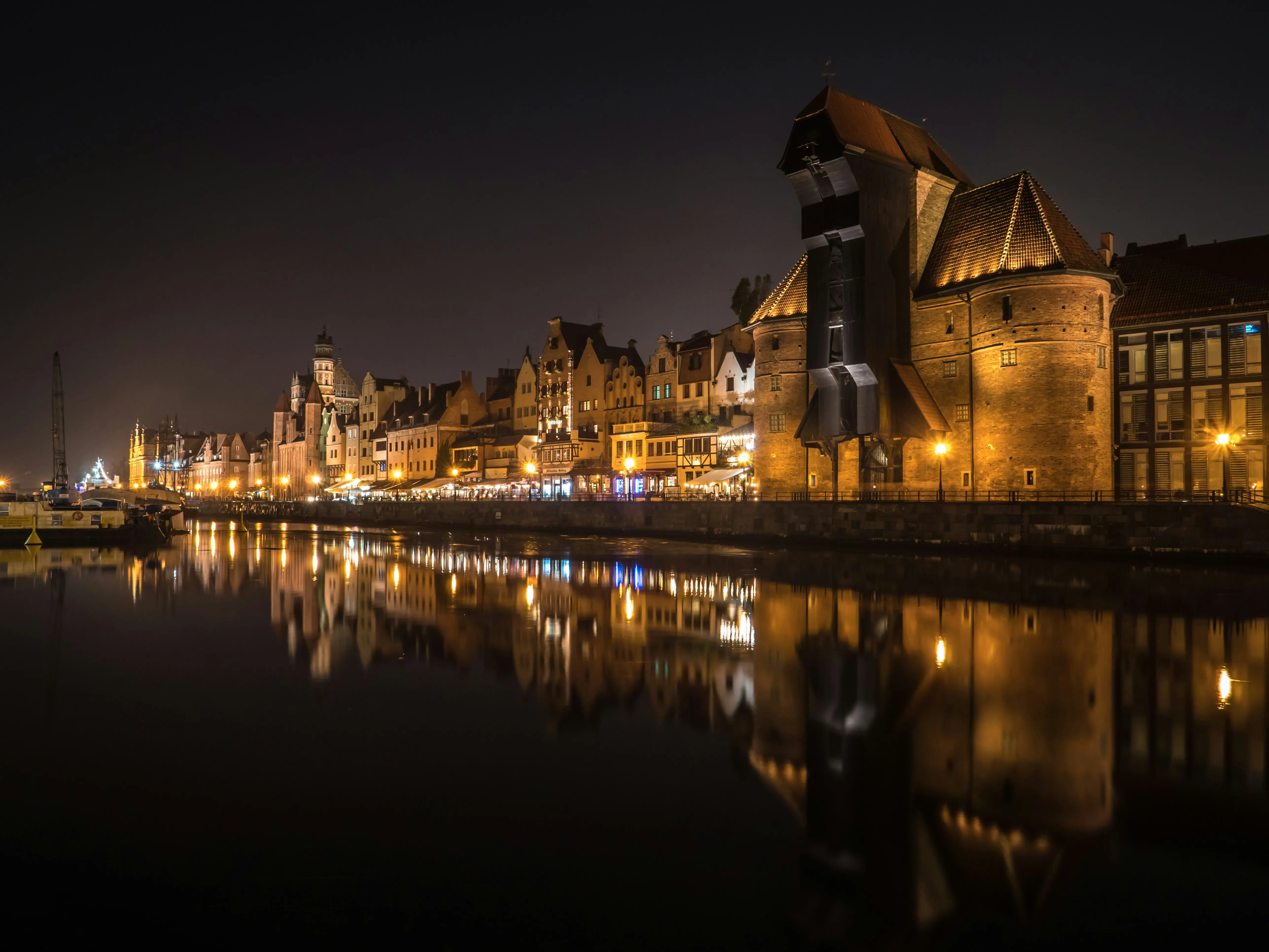 Trójmiasto